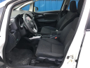 Thumbnail image of 2017 Honda Fit at Parkside Total Auto Care