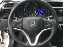 Thumbnail image of 2017 Honda Fit at Parkside Total Auto Care