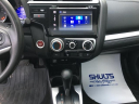 Thumbnail image of 2017 Honda Fit at Parkside Total Auto Care