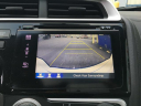 Thumbnail image of 2017 Honda Fit at Parkside Total Auto Care