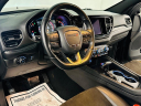 Thumbnail image of 2022 Dodge Durango at EXTREME AUTO PROS