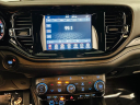Thumbnail image of 2022 Dodge Durango at EXTREME AUTO PROS