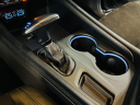 Thumbnail image of 2022 Dodge Durango at EXTREME AUTO PROS