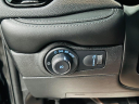 Thumbnail image of 2022 Dodge Durango at EXTREME AUTO PROS