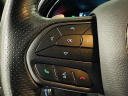 Thumbnail image of 2022 Dodge Durango at EXTREME AUTO PROS