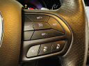 Thumbnail image of 2022 Dodge Durango at EXTREME AUTO PROS