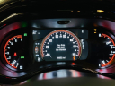Thumbnail image of 2022 Dodge Durango at EXTREME AUTO PROS