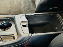 Thumbnail image of 2022 Dodge Durango at EXTREME AUTO PROS