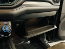Thumbnail image of 2022 Dodge Durango at EXTREME AUTO PROS