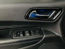 Thumbnail image of 2022 Dodge Durango at EXTREME AUTO PROS