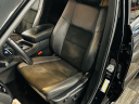 Thumbnail image of 2022 Dodge Durango at EXTREME AUTO PROS