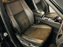 Thumbnail image of 2022 Dodge Durango at EXTREME AUTO PROS