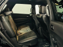 Thumbnail image of 2022 Dodge Durango at EXTREME AUTO PROS