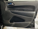 Thumbnail image of 2022 Dodge Durango at EXTREME AUTO PROS