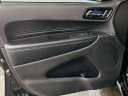 Thumbnail image of 2022 Dodge Durango at EXTREME AUTO PROS