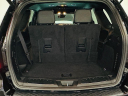 Thumbnail image of 2022 Dodge Durango at EXTREME AUTO PROS