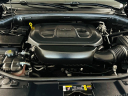 Thumbnail image of 2022 Dodge Durango at EXTREME AUTO PROS