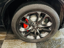 Thumbnail image of 2022 Dodge Durango at EXTREME AUTO PROS