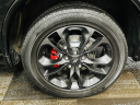 Thumbnail image of 2022 Dodge Durango at EXTREME AUTO PROS