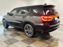 Thumbnail image of 2022 Dodge Durango at EXTREME AUTO PROS