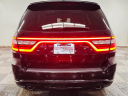 Thumbnail image of 2022 Dodge Durango at EXTREME AUTO PROS