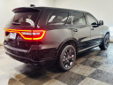 Thumbnail image of 2022 Dodge Durango at EXTREME AUTO PROS