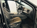 Thumbnail image of 2022 Dodge Durango at EXTREME AUTO PROS