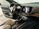 Thumbnail image of 2022 Dodge Durango at EXTREME AUTO PROS