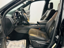 Thumbnail image of 2022 Dodge Durango at EXTREME AUTO PROS