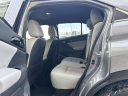 Thumbnail image of 2022 Mitsubishi Eclipse Cross at Tony Mangino Mitsubishi #1 - New