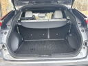 Thumbnail image of 2022 Mitsubishi Eclipse Cross at Tony Mangino Mitsubishi #1 - New