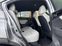 Thumbnail image of 2022 Mitsubishi Eclipse Cross at Tony Mangino Mitsubishi #1 - New