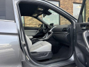 Thumbnail image of 2022 Mitsubishi Eclipse Cross at Tony Mangino Mitsubishi #1 - New