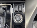 Thumbnail image of 2022 Mitsubishi Eclipse Cross at Tony Mangino Mitsubishi #1 - New