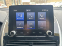 Thumbnail image of 2022 Mitsubishi Eclipse Cross at Tony Mangino Mitsubishi #1 - New