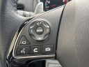 Thumbnail image of 2022 Mitsubishi Eclipse Cross at Tony Mangino Mitsubishi #1 - New