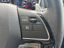 Thumbnail image of 2022 Mitsubishi Eclipse Cross at Tony Mangino Mitsubishi #1 - New
