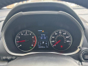 Thumbnail image of 2022 Mitsubishi Eclipse Cross at Tony Mangino Mitsubishi #1 - New