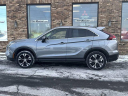 Thumbnail image of 2022 Mitsubishi Eclipse Cross at Tony Mangino Mitsubishi #1 - New