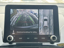 Thumbnail image of 2022 Mitsubishi Eclipse Cross at Tony Mangino Mitsubishi #1 - New