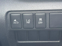 Thumbnail image of 2022 Mitsubishi Eclipse Cross at Tony Mangino Mitsubishi #1 - New