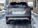 Thumbnail image of 2022 Mitsubishi Eclipse Cross at Tony Mangino Mitsubishi #1 - New