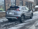 Thumbnail image of 2022 Mitsubishi Eclipse Cross at Tony Mangino Mitsubishi #1 - New