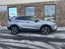 Thumbnail image of 2022 Mitsubishi Eclipse Cross at Tony Mangino Mitsubishi #1 - New
