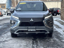 Thumbnail image of 2022 Mitsubishi Eclipse Cross at Tony Mangino Mitsubishi #1 - New