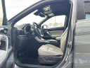 Thumbnail image of 2022 Mitsubishi Eclipse Cross at Tony Mangino Mitsubishi #1 - New