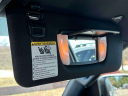 Thumbnail image of 2022 Toyota Tacoma at Subaru World of Hackettstown