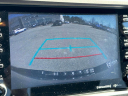 Thumbnail image of 2022 Toyota Tacoma at Subaru World of Hackettstown