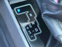 Thumbnail image of 2022 Toyota Tacoma at Subaru World of Hackettstown