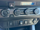 Thumbnail image of 2022 Toyota Tacoma at Subaru World of Hackettstown